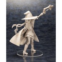 (PO) Mushoku Tensei II: Jobless Reincarnation - Roxy Migurdia Original Ver. Image_7
