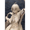 (PO) Mushoku Tensei II: Jobless Reincarnation - Roxy Migurdia Original Ver. Image_8