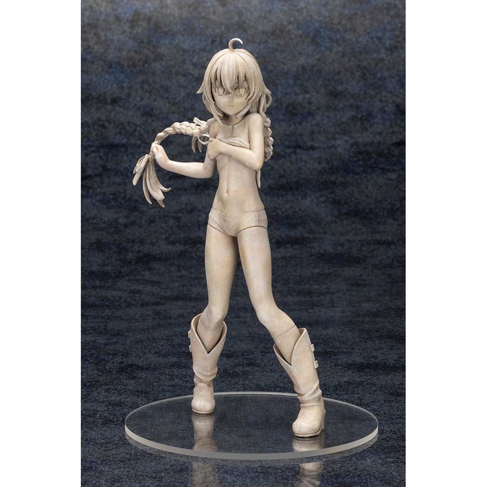 (PO) Mushoku Tensei II: Jobless Reincarnation - Roxy Migurdia Original Ver. Image_9