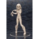 (PO) Mushoku Tensei II: Jobless Reincarnation - Roxy Migurdia Original Ver. Image_9