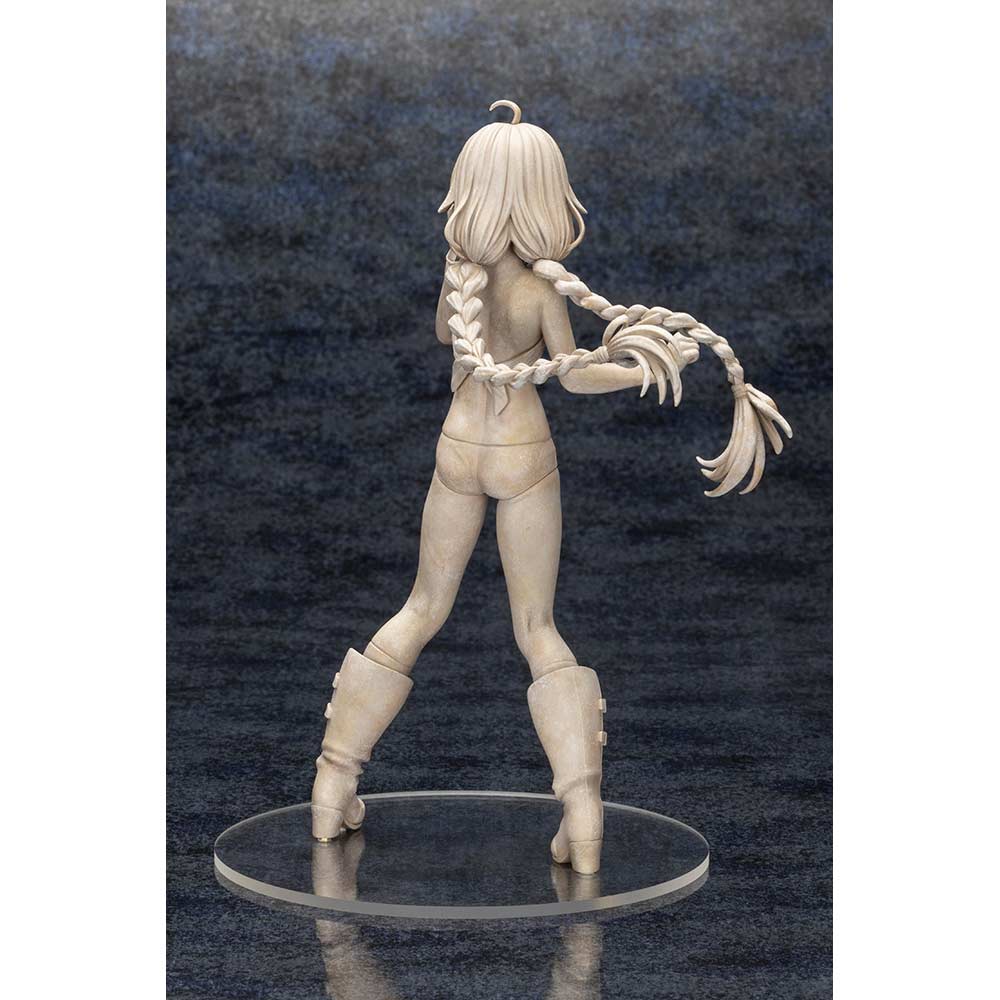 (PO) Mushoku Tensei II: Jobless Reincarnation - Roxy Migurdia Original Ver. Image_10