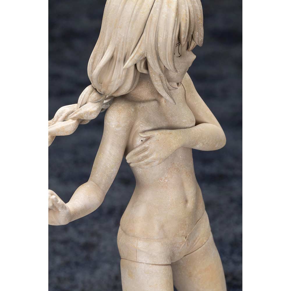 (PO) Mushoku Tensei II: Jobless Reincarnation - Roxy Migurdia Original Ver. Image_11