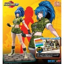 (PO) The King of Fighters '97 - Leona Heidern Bishoujo Image_1