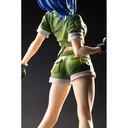 (PO) The King of Fighters '97 - Leona Heidern Bishoujo Image_7