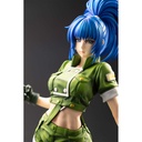 (PO) The King of Fighters '97 - Leona Heidern Bishoujo Image_8