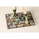 (PO) The King of Fighters '97 - Leona Heidern Bishoujo Image_10