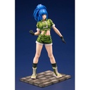 (PO) The King of Fighters '97 - Leona Heidern Bishoujo Image_13
