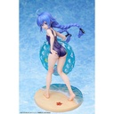 (PO) Mushoku Tensei II: Jobless Reincarnation - Roxy Migurdia Navy Blue Swimsuit Image_7