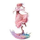 (PO) Sugar Apple Fairy Tale - Anne Halford Image_2