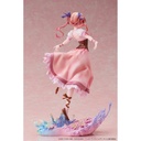 (PO) Sugar Apple Fairy Tale - Anne Halford Image_9