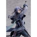 (PO) Sugar Apple Fairy Tale - Anne Halford & Challe Fenn Challe Image_6