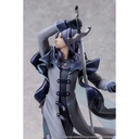 (PO) Sugar Apple Fairy Tale - Anne Halford & Challe Fenn Challe Image_7