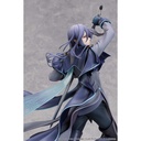 (PO) Sugar Apple Fairy Tale - Anne Halford & Challe Fenn Challe Image_8