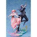 (PO) Sugar Apple Fairy Tale - Anne Halford & Challe Fenn Challe Image_10