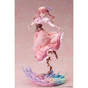 (PO) Sugar Apple Fairy Tale - Anne Halford & Challe Fenn Challe Image_11