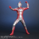 (PO) Daikaiju Series ULTRA NEW GENERATION Ultraman Mebius Ver. 2 Image_4