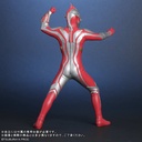 (PO) Daikaiju Series ULTRA NEW GENERATION Ultraman Mebius Ver. 2 Image_5