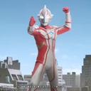 (PO) Daikaiju Series ULTRA NEW GENERATION Ultraman Mebius Ver. 2 Image_10