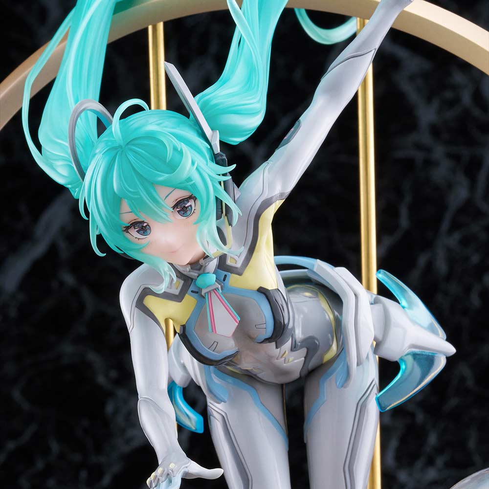 (PO) Hatsune Miku MIKU WITH YOU 2024 Ver. Image_1