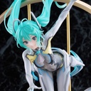 (PO) Hatsune Miku MIKU WITH YOU 2024 Ver. Image_1