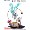 (PO) Hatsune Miku MIKU WITH YOU 2024 Ver. Image_2