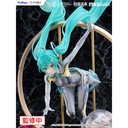 (PO) Hatsune Miku MIKU WITH YOU 2024 Ver. Image_3