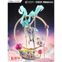 (PO) Hatsune Miku MIKU WITH YOU 2024 Ver. Image_5