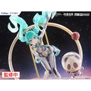 (PO) Hatsune Miku MIKU WITH YOU 2024 Ver. Image_7