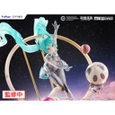 (PO) Hatsune Miku MIKU WITH YOU 2024 Ver. Image_8