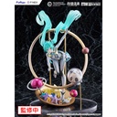 (PO) Hatsune Miku MIKU WITH YOU 2024 Ver. Image_9