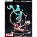 (PO) Hatsune Miku MIKU WITH YOU 2024 Ver. Image_10