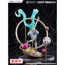 (PO) Hatsune Miku MIKU WITH YOU 2024 Ver. Image_11