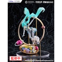 (PO) Hatsune Miku MIKU WITH YOU 2024 Ver. Image_12