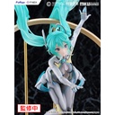 (PO) Hatsune Miku MIKU WITH YOU 2024 Ver. Image_14