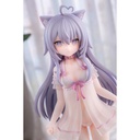 (PO) My Little Kitten Nuomimi Image_5