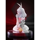 (PO) Azur Lane - Le Malin Listless Lapin Image_2
