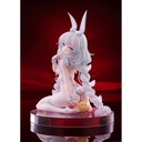 (PO) Azur Lane - Le Malin Listless Lapin Image_4