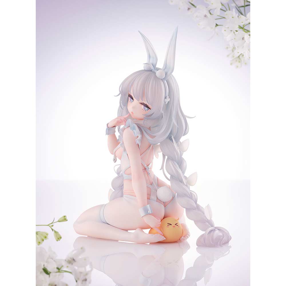 (PO) Azur Lane - Le Malin Listless Lapin TF Edition Image_2
