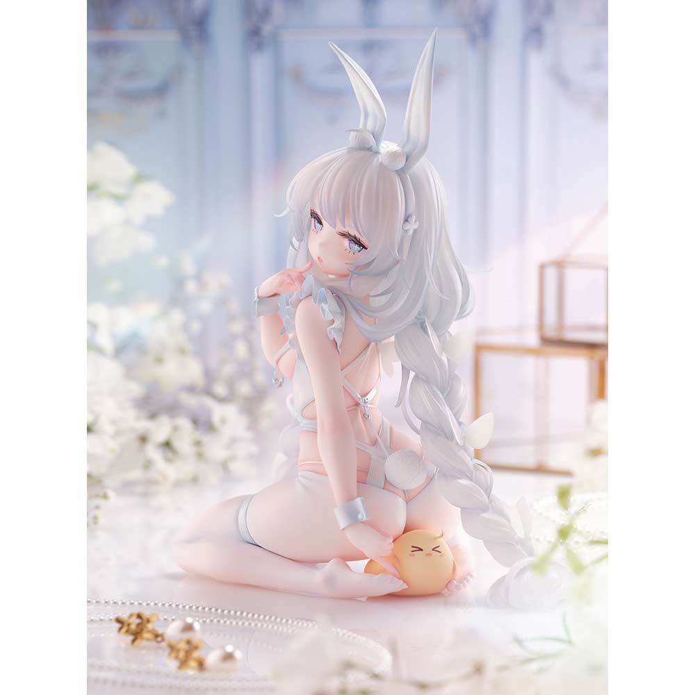 (PO) Azur Lane - Le Malin Listless Lapin TF Edition Image_3