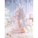 (PO) Azur Lane - Le Malin Listless Lapin TF Edition Image_3