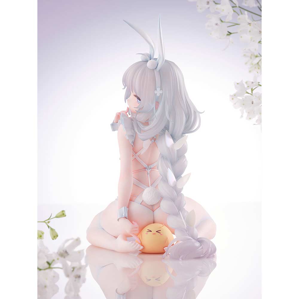 (PO) Azur Lane - Le Malin Listless Lapin TF Edition Image_4