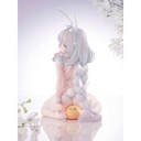 (PO) Azur Lane - Le Malin Listless Lapin TF Edition Image_4