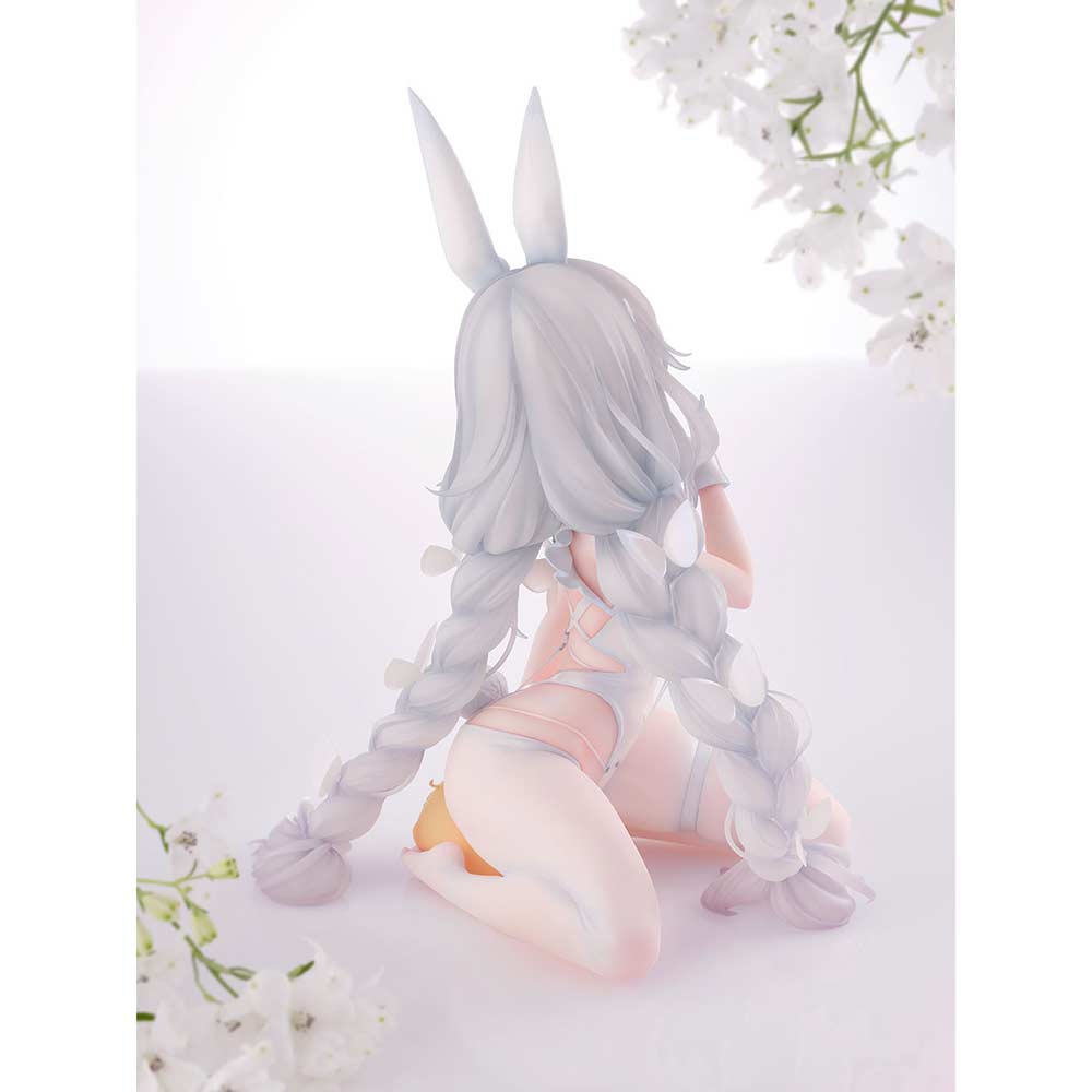 (PO) Azur Lane - Le Malin Listless Lapin TF Edition Image_5