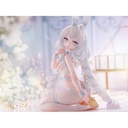 (PO) Azur Lane - Le Malin Listless Lapin TF Edition Image_10