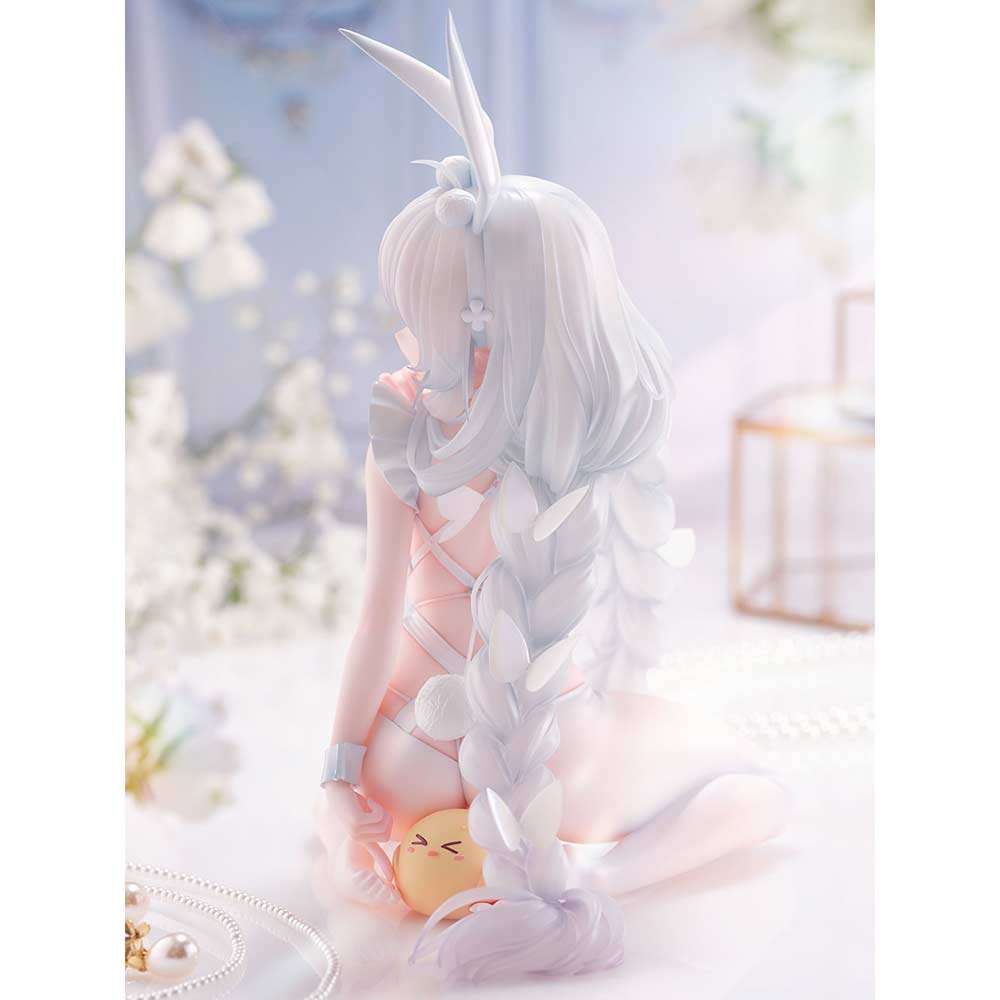 (PO) Azur Lane - Le Malin Listless Lapin TF Edition Image_11