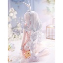 (PO) Azur Lane - Le Malin Listless Lapin TF Edition Image_11