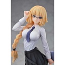 (PO) Fate/Apocrypha - Ruler (Jeanne d'Arc) Original Eyeglass Models Ver. Image_4