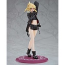 (PO) Fate/Apocrypha - Saber of Red (Modered) Original Eyeglass Models Ver. Image_2