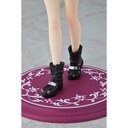 (PO) Fate/Apocrypha - Saber of Red (Modered) Original Eyeglass Models Ver. Image_3