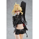 (PO) Fate/Apocrypha - Saber of Red (Modered) Original Eyeglass Models Ver. Image_5